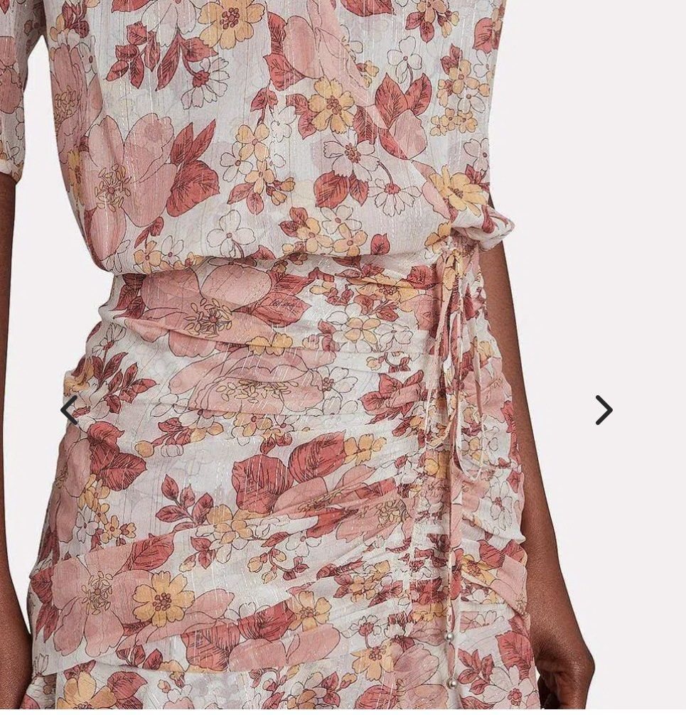 Veronica Beard Dakota Dress Women s Fashion Dresses Sets