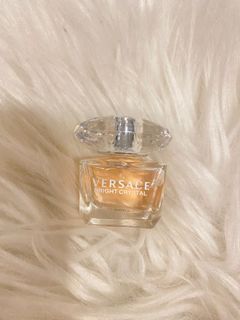 (Category: ) located in . Submitted by kittyluxury (Listing ID 1195472432, Image 1). Description: .