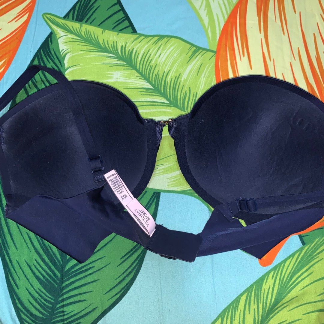 Victoria's Secret Bra!, Women's Fashion, Undergarments & Loungewear on