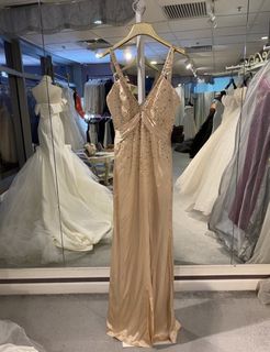 （分類：）位於 。 由 vianei_wedding 提交（商品編號 1195576564，圖片 1）。簡介： 。