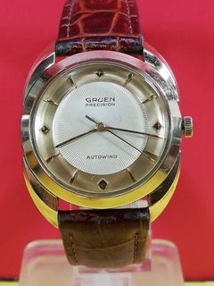 （分類：）位於 。 由 tsuilc940 提交（商品編號 1195449804，圖片 1）。簡介： 。