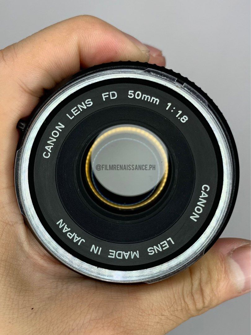 Filtro Variable Ajustable Nd2 A Nd400 De 46 Mm | Meses Sin Interés - Foto 12