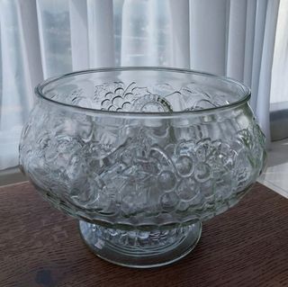 (Category: ) located in . Submitted by NetherfieldPark (Listing ID 1195395390, Image 1). Description: .