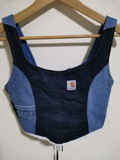 (Category: ) located in . Submitted by Elainayeo (Listing ID 1195543915, Image 1). Description: .