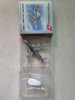 （分類：）位於 。 由 kotin9288 提交（商品編號 1195435151，圖片 1）。簡介： 。