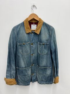 （分類：）位於 。 由 charcoal_s 提交（商品編號 1195550544，圖片 1）。簡介： 。