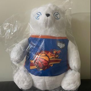 （分類：）位於 。 由 kankankankkkk 提交（商品編號 1195574855，圖片 1）。簡介： 。
