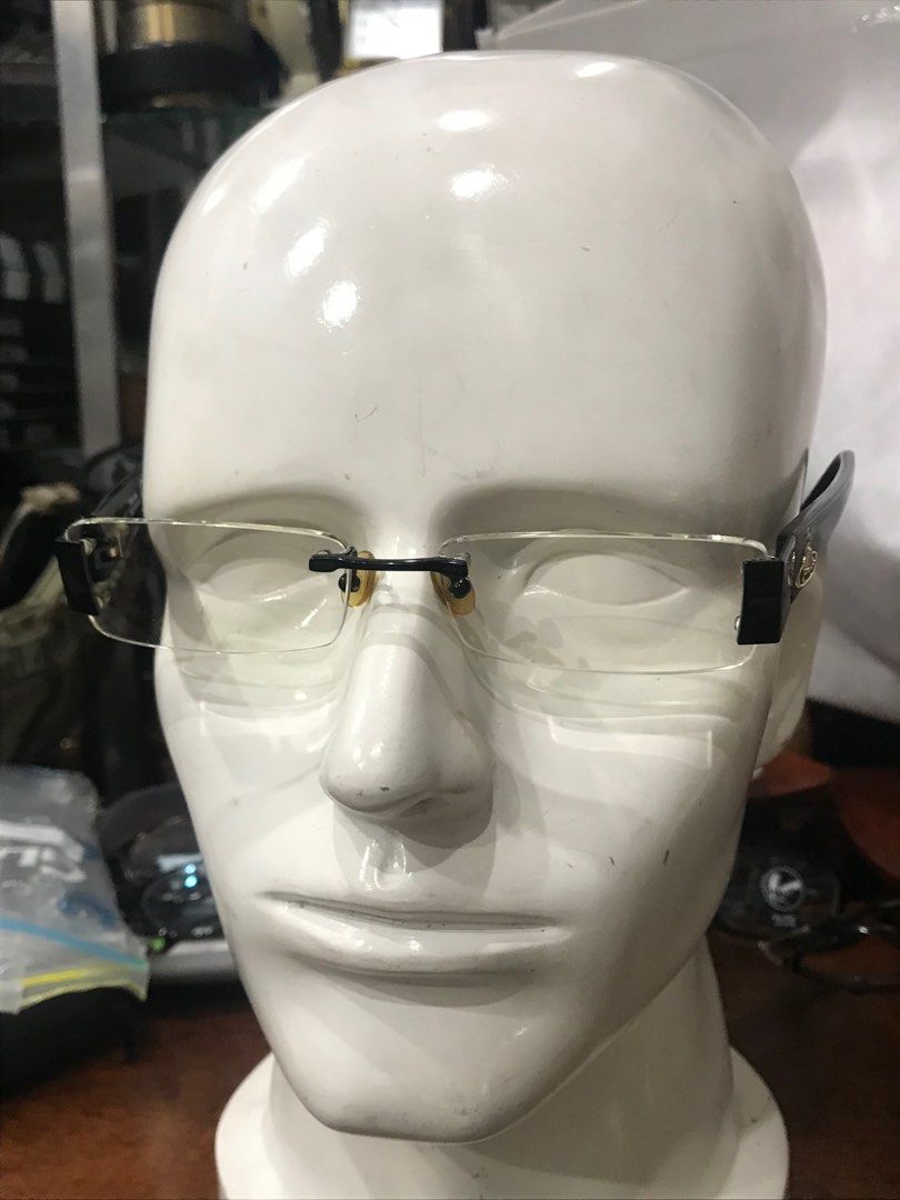 vivienne westwood eyeglasses