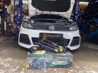 (Category: ) located in . Submitted by xyz_coilover_singapore (Listing ID 1195421152, Image 1). Description: .