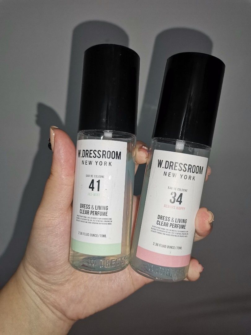 W dressroom jasmint on sale review