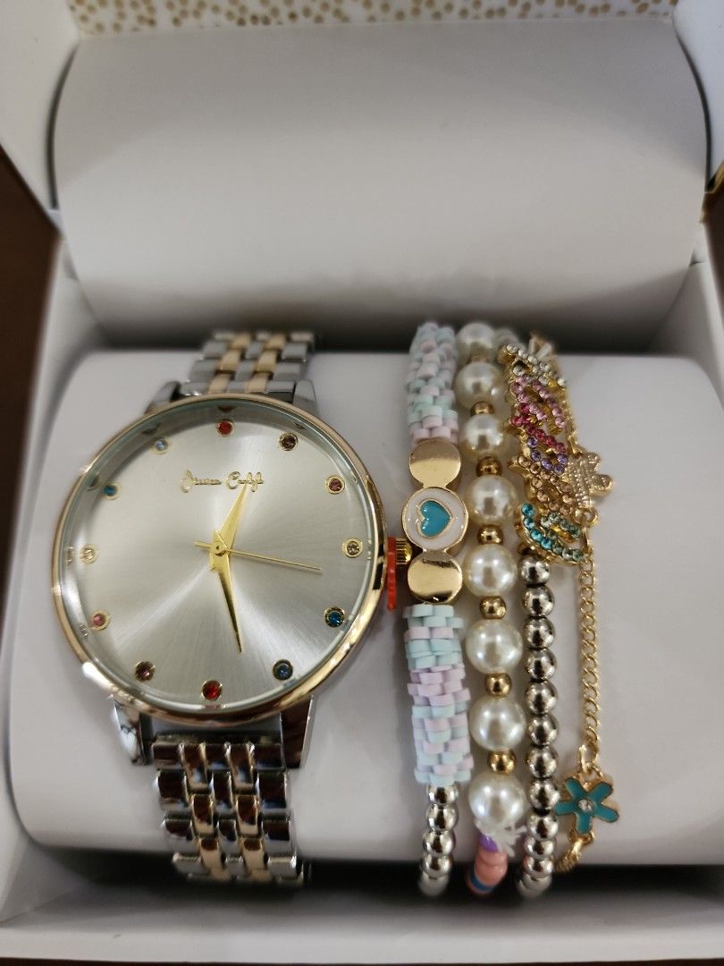 Watch n bracelet shop