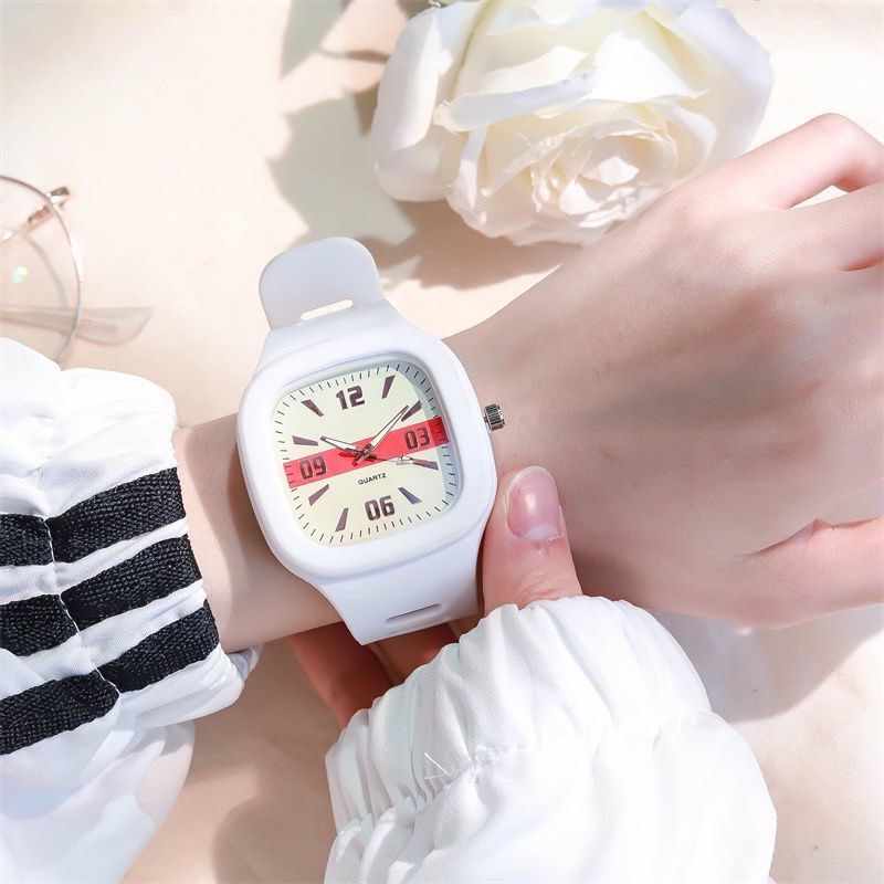 Watch men women hot sale