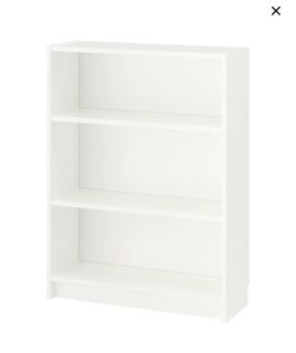 (Category: ) located in . Submitted by mylelele (Listing ID 1195465277, Image 1). Description: .