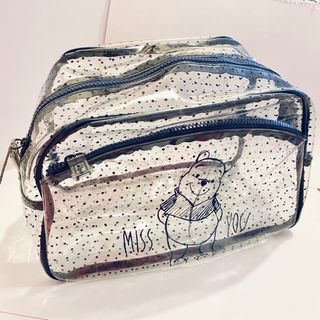 （分類：）位於 。 由 mango.123 提交（商品編號 1195468167，圖片 1）。簡介： 。