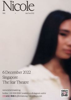 (Category: ) located in . Submitted by cinta00 (Listing ID 1195486901, Image 1). Description: .