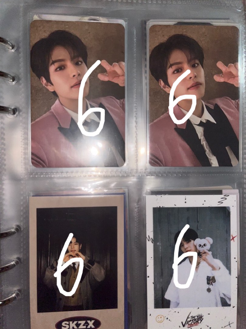Outofgas Felpa Crop Top Con Cappuccio A Orecchie Di Gatto Per Fan SKZ (Bang Chan, Felix, Hyunjin, Ecc.), Morbido Cotone E Poliestere