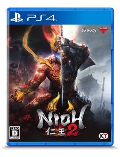 (Category: ) located in . Submitted by madcatz79 (Listing ID 1195435415, Image 1). Description: .