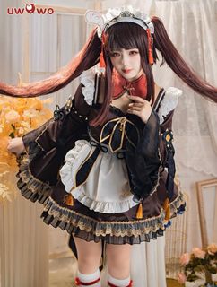 (Category: ) located in . Submitted by youhuo (Listing ID 1195557938, Image 1). Description: .