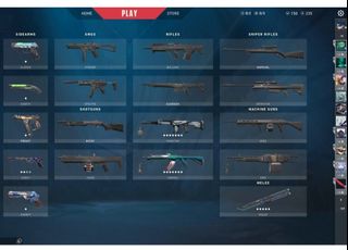 (Category: ) located in . Submitted by Airflax (Listing ID 1195581448, Image 1). Description: .