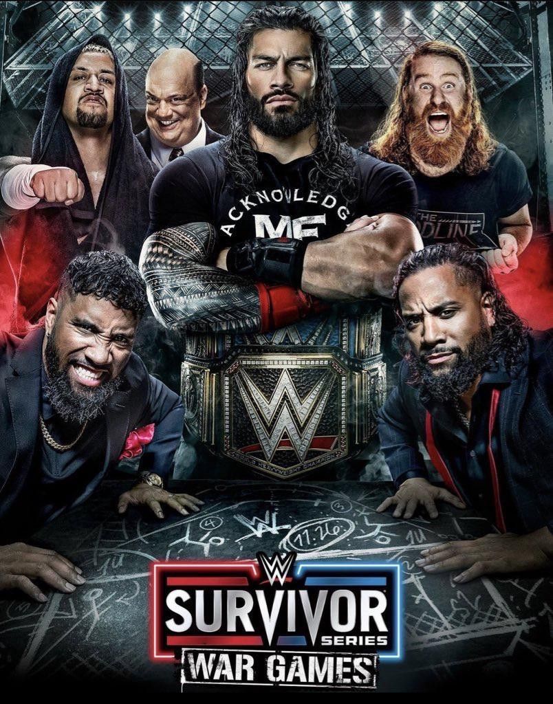 WWE NETWORK Yearly pass TV Home Appliances TV Entertainment