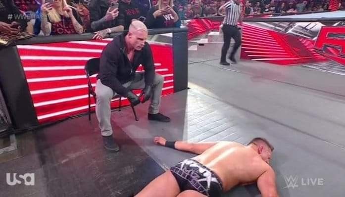 Wwe network best sale pass