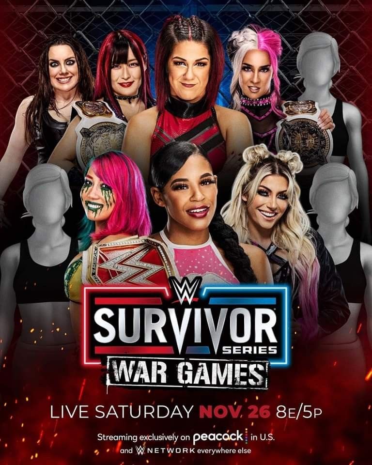 WWE NETWORK Yearly pass TV Home Appliances TV Entertainment