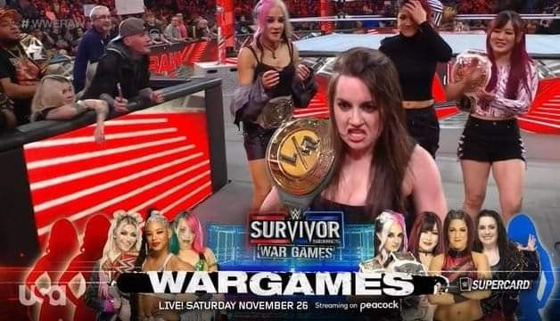 Wwe network clearance yearly