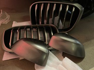 （分類：）位於 。 由 wilsonhkhc 提交（商品編號 1195432741，圖片 1）。簡介： 。