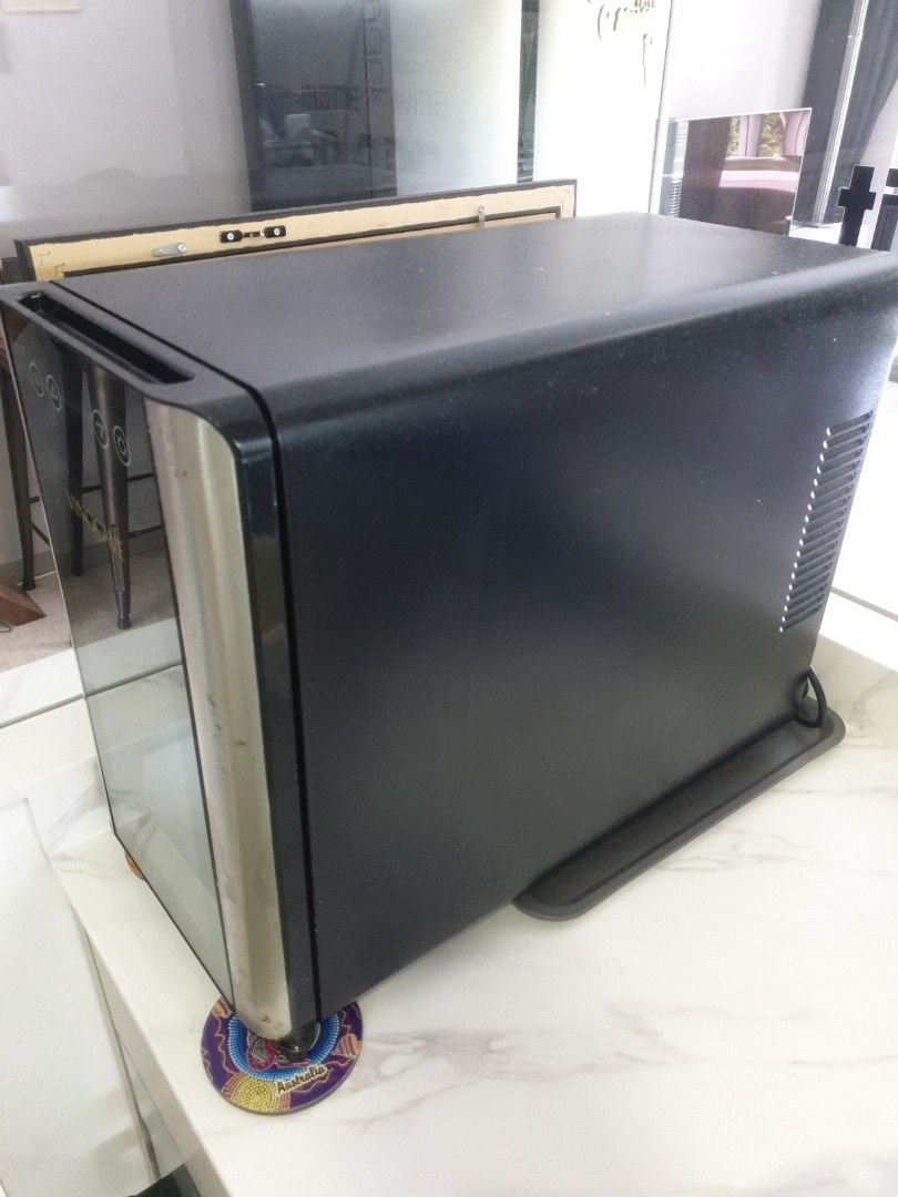 Xiaomi Vinocave wine cooler, TV & Home Appliances, Kitchen Appliances