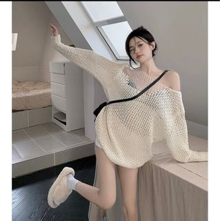 (Category: ) located in . Submitted by byeongg (Listing ID 1195422035, Image 1). Description: .