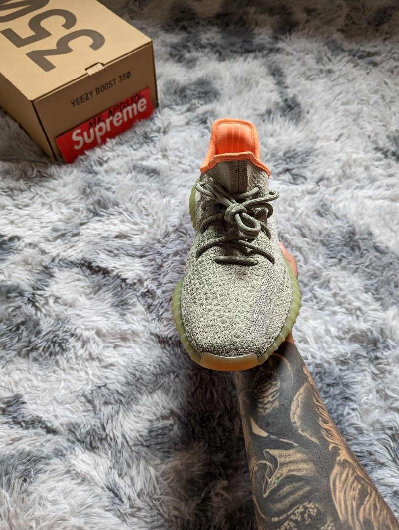 Yeezy 10us discount