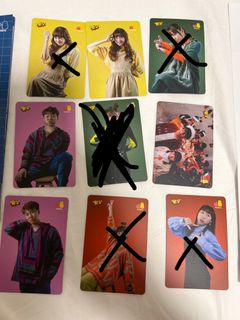 （分類：）位於 。 由 kit_lg 提交（商品編號 1192388754，圖片 1）。簡介： 。