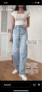 由 ppiglet (刊登 ID 1195593522，圖片 1) 提交，位於 的 (類別：)，說明：。
