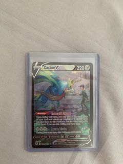 (Category: ) located in . Submitted by quaxxly (Listing ID 1195411332, Image 1). Description: .