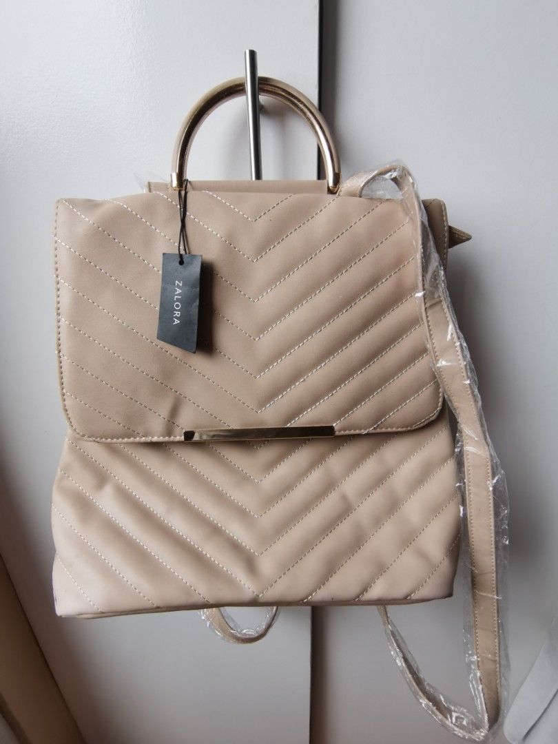 Zalora womens bag 2025