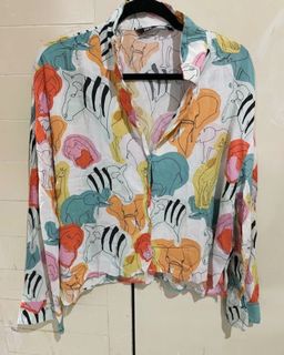 (Kategori: ) berada di . Dikirim oleh iwerd (ID iklan 1195424572, Gambar 1). Deskripsi: .