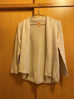 （分類：）位於 。 由 16476 提交（商品編號 1195536692，圖片 1）。簡介： 。