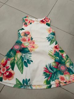 (Category: ) located in . Submitted by cherien (Listing ID 1195405808, Image 1). Description: .