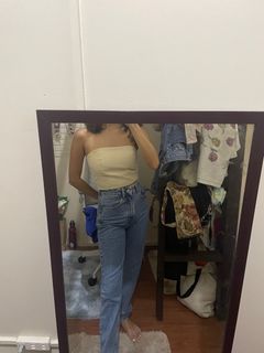 (Category: ) located in . Submitted by clairedeee (Listing ID 1195568599, Image 1). Description: .