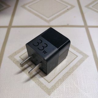 （分類：）位於 。 由 android. 提交（商品編號 1195483595，圖片 1）。簡介： 。