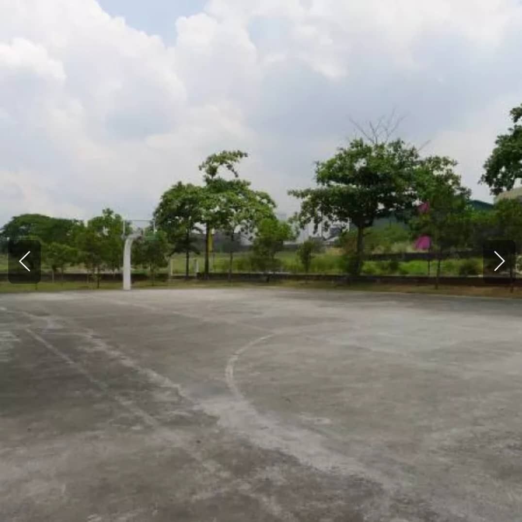100 sqm Lot in Tamara Lane by Filinvest, Property, For Sale, Lot on