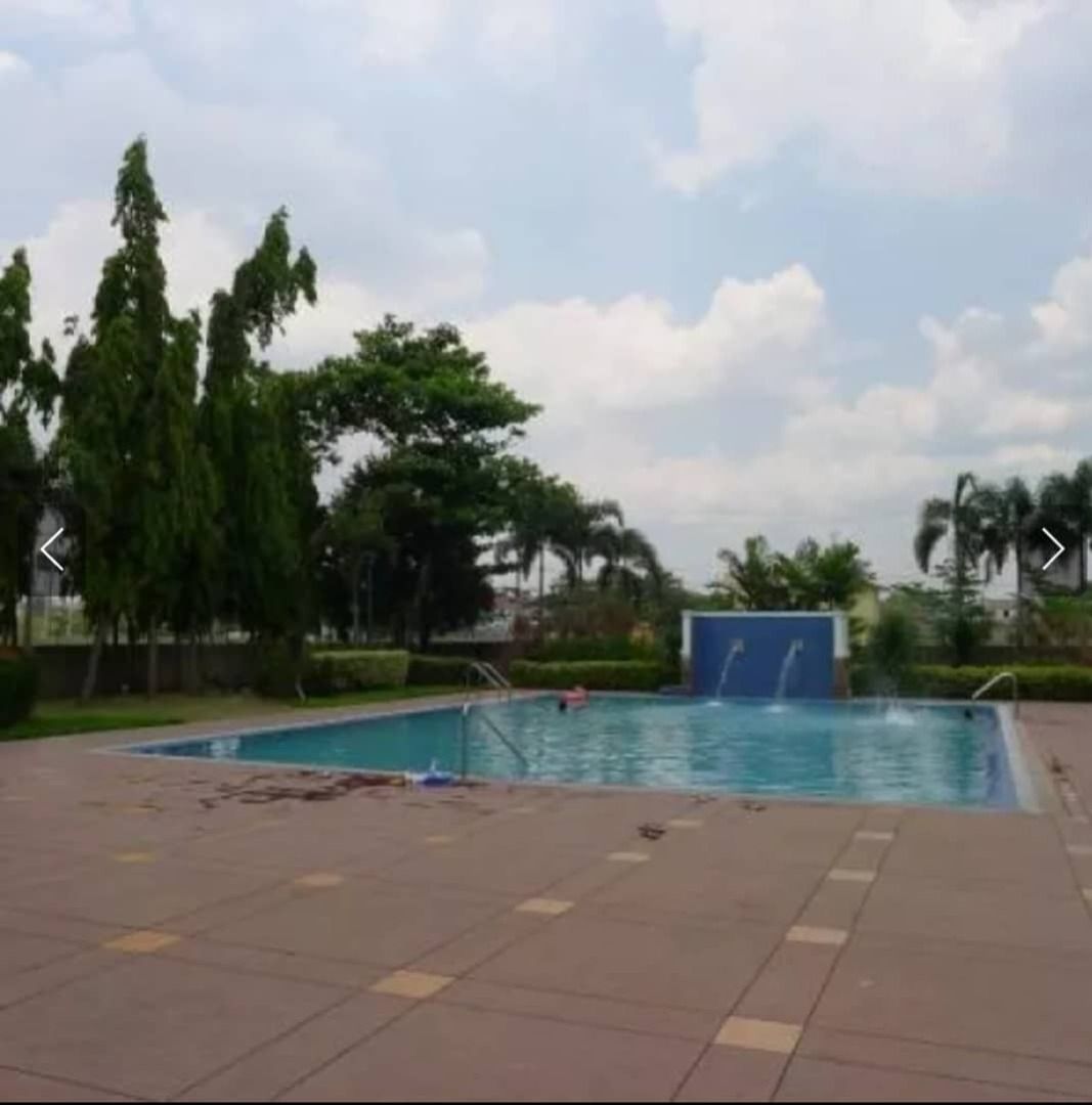 100 sqm Lot in Tamara Lane by Filinvest, Property, For Sale, Lot on