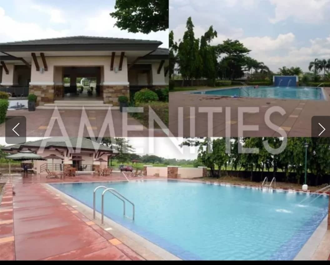 100 sqm Lot in Tamara Lane by Filinvest, Property, For Sale, Lot on