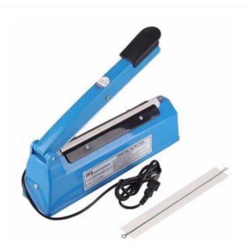 100MM impulse plastic sealer (Category: Other Kitchen Appliances) located in Bulacan. Submitted by itslouisem (Listing ID 1195746382, Image 1). Description: .