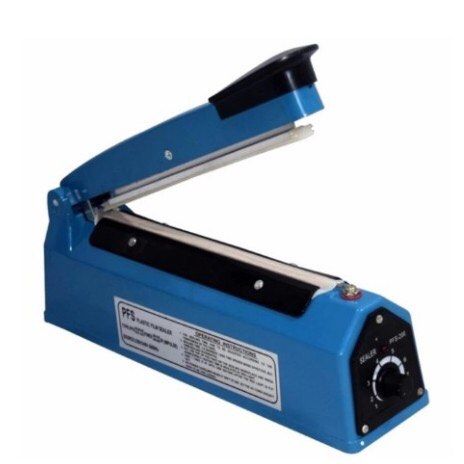 100MM impulse plastic sealer (Category: Other Kitchen Appliances) located in Bulacan. Submitted by itslouisem (Listing ID 1195746382, Image 2). Description: .