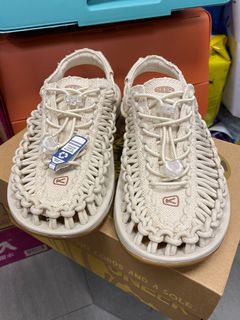 （分類：）位於 。 由 capoo168 提交（商品編號 1195643045，圖片 1）。簡介： 。