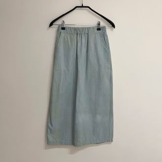 （分類：）位於 。 由 ppppb_11 提交（商品編號 1195766981，圖片 1）。簡介： 。