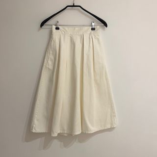 （分類：）位於 。 由 ppppb_11 提交（商品編號 1195761239，圖片 1）。簡介： 。