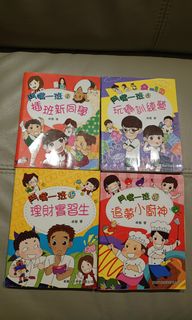 （分類：）位於 。 由 chowckchowck 提交（商品編號 1195635789，圖片 1）。簡介： 。