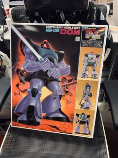（分類：）位於 。 由 manko0071985 提交（商品編號 1195700848，圖片 1）。簡介： 。